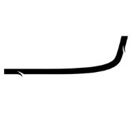 PERCUFLEX AMSTERDAM BILIARY STENT